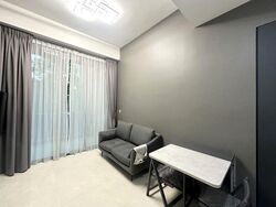 The Glades (D16), Condominium #577549171